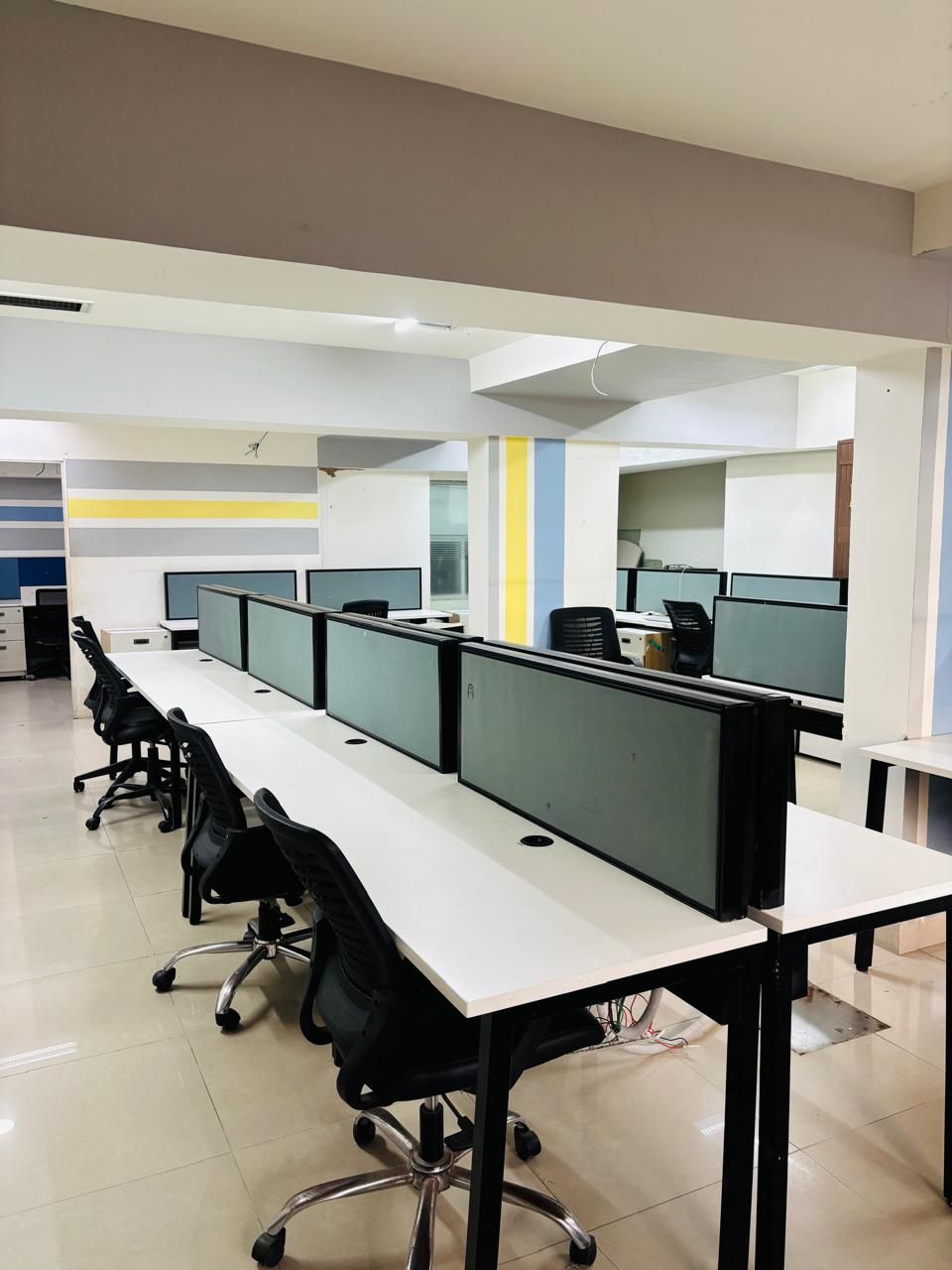 office image