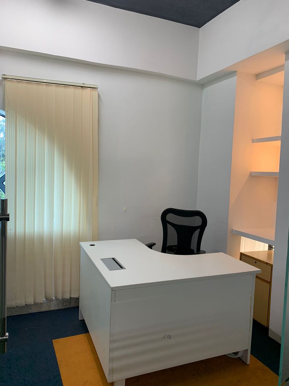 office image