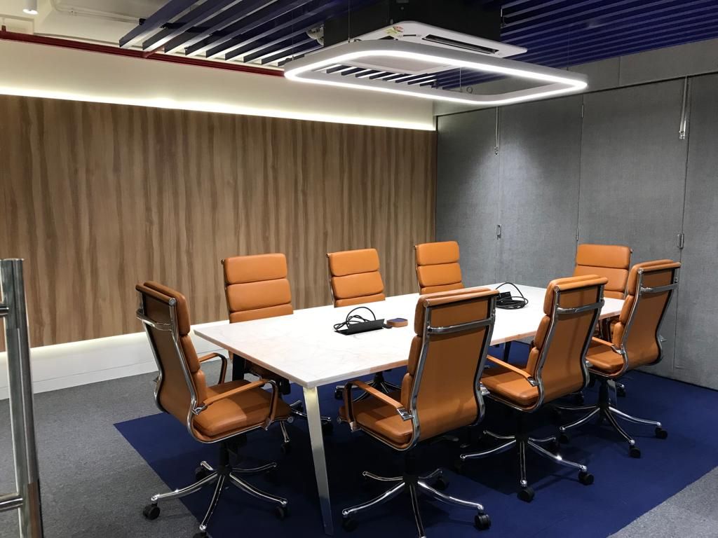 office image