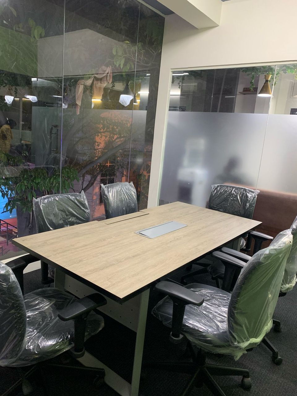 office image