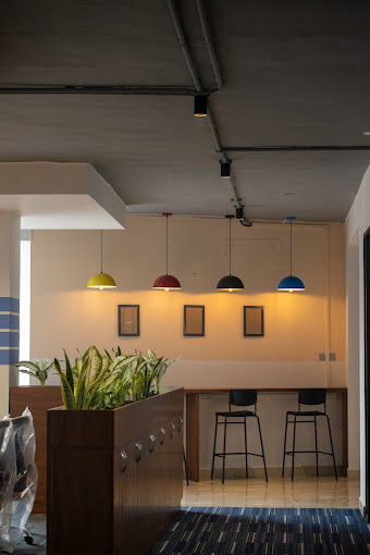 office image