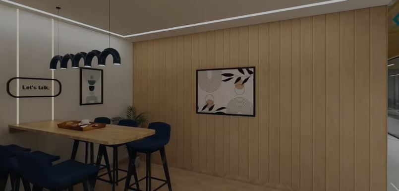 office image