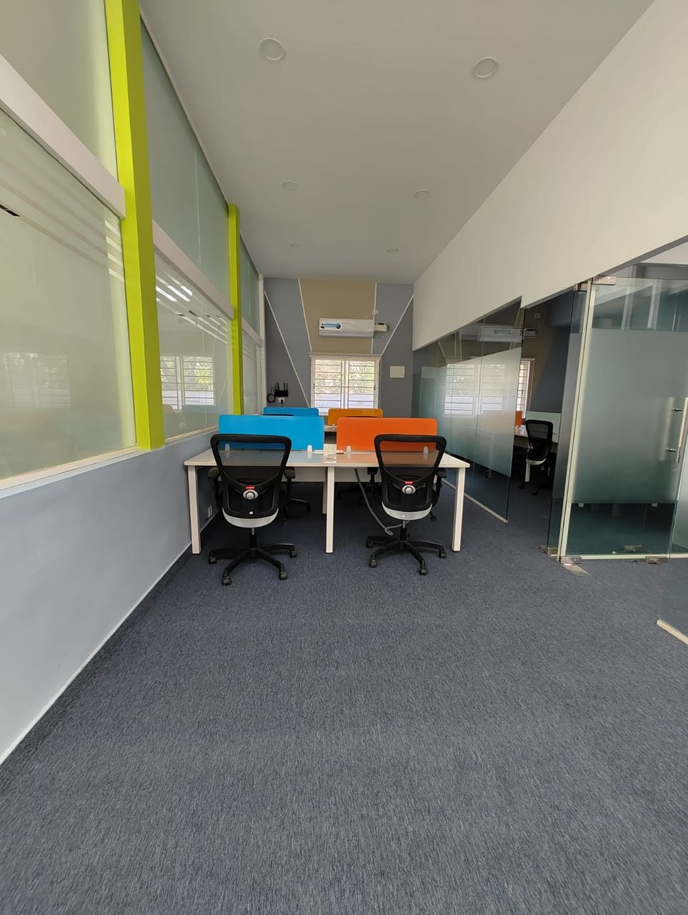 office image