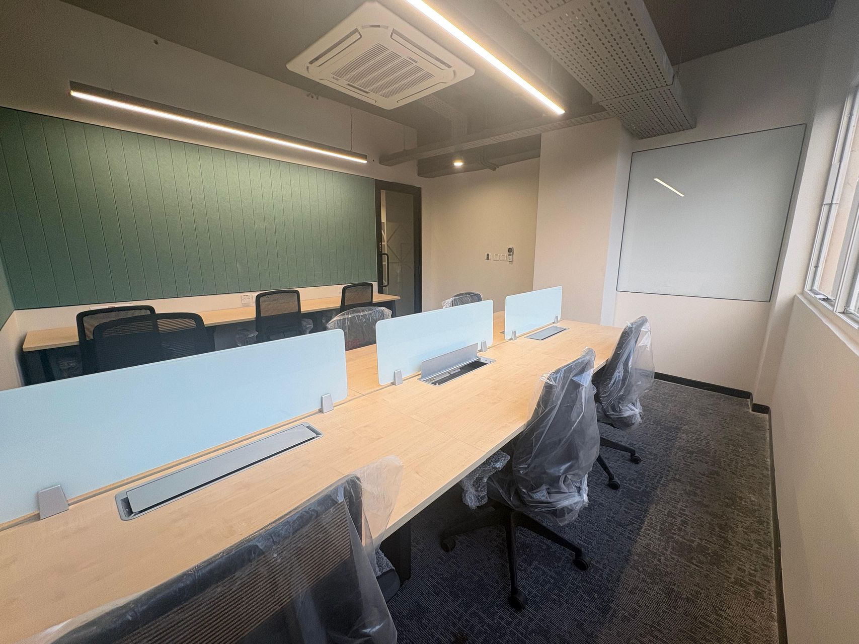 office image