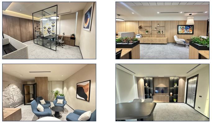 office image