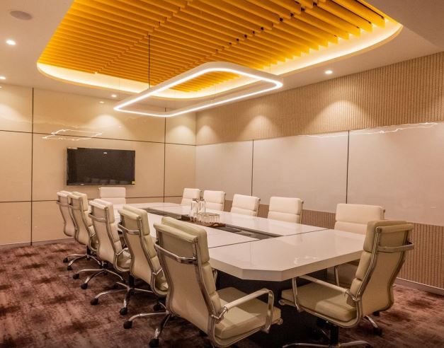 office image