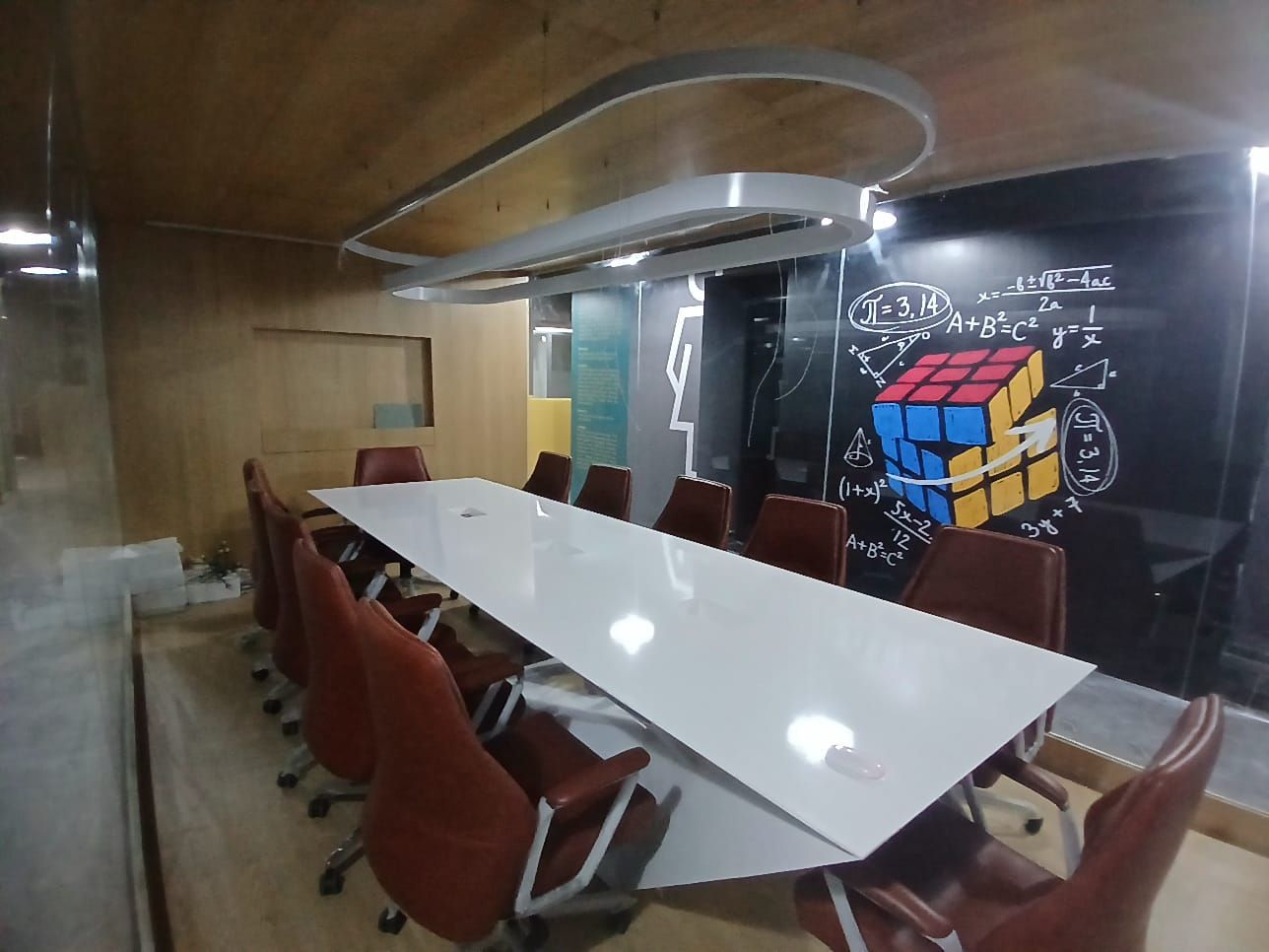 office image