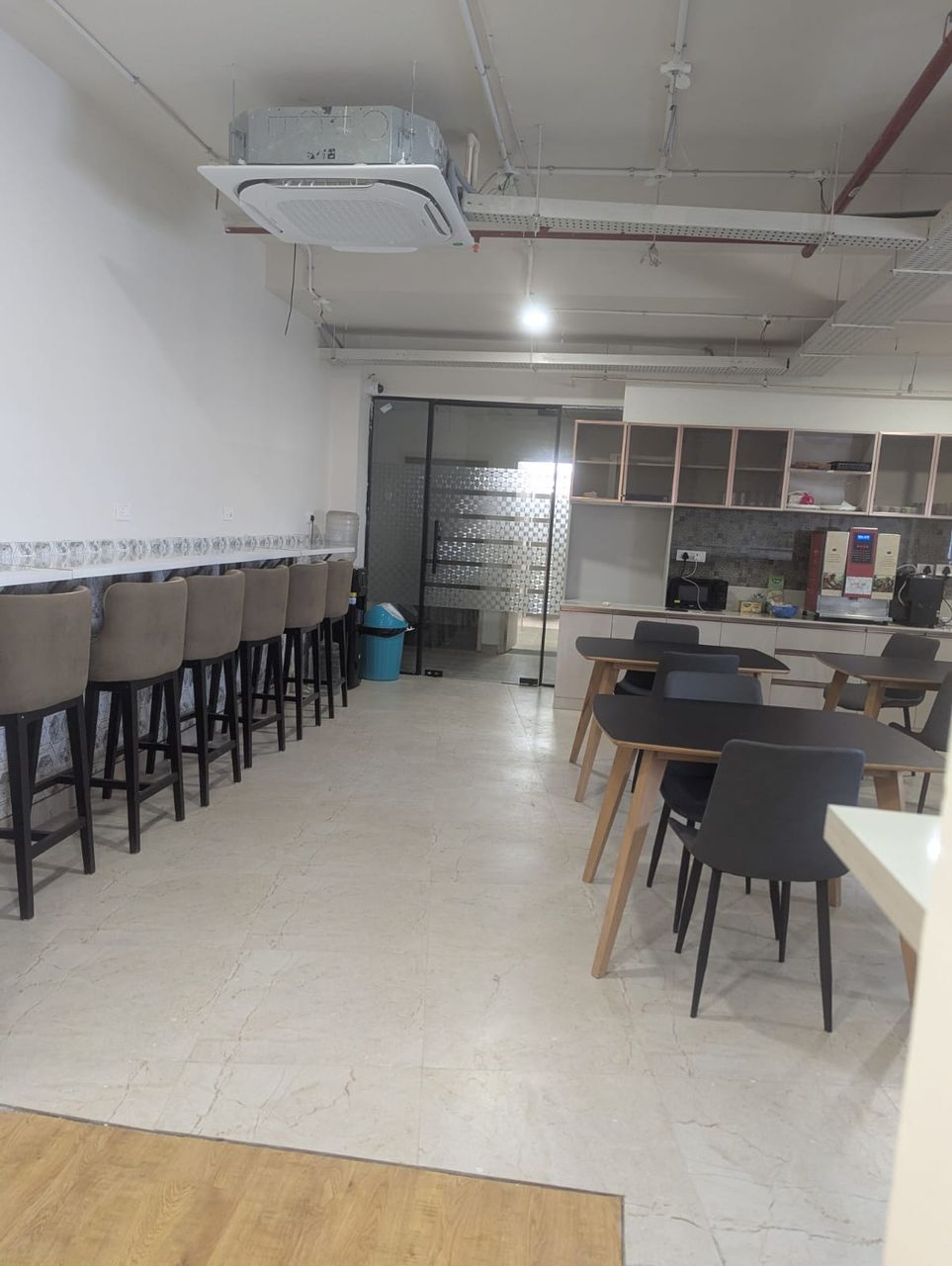 office image