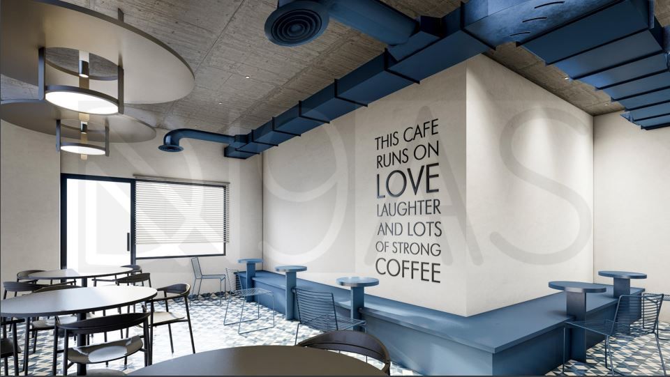 office image