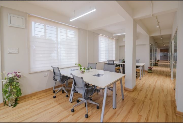 office image