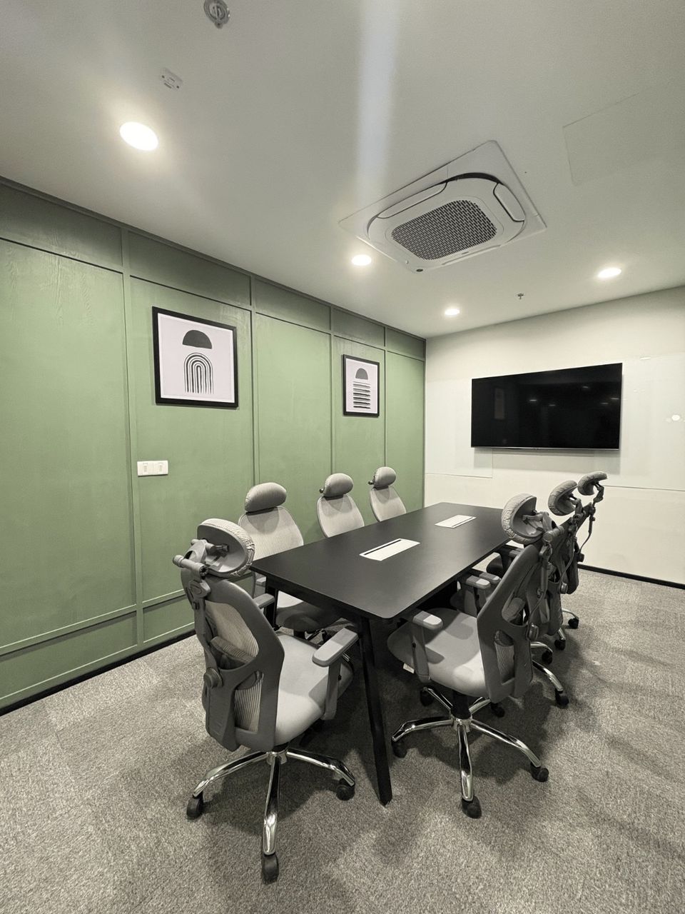 office image
