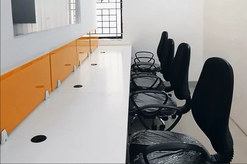 office image