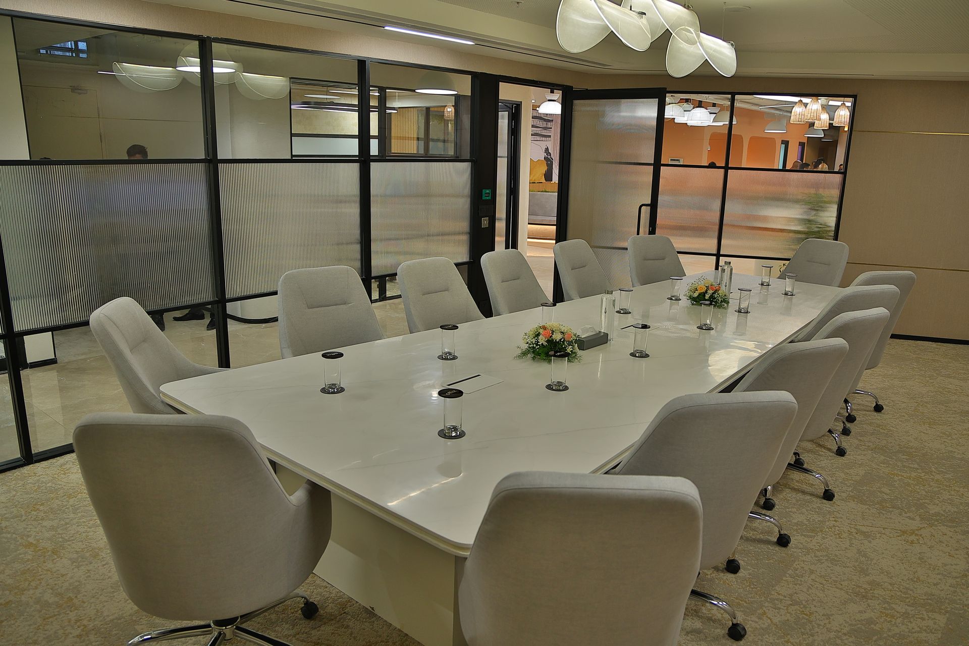 office image
