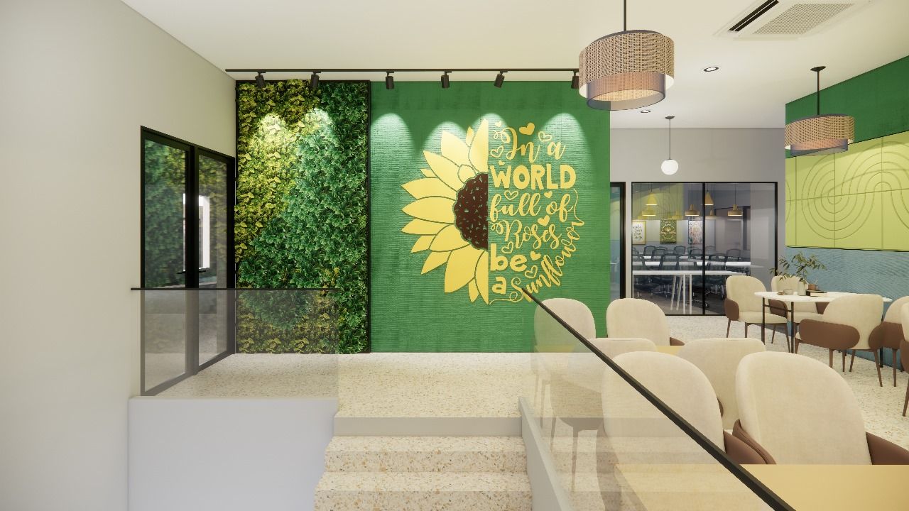 office image