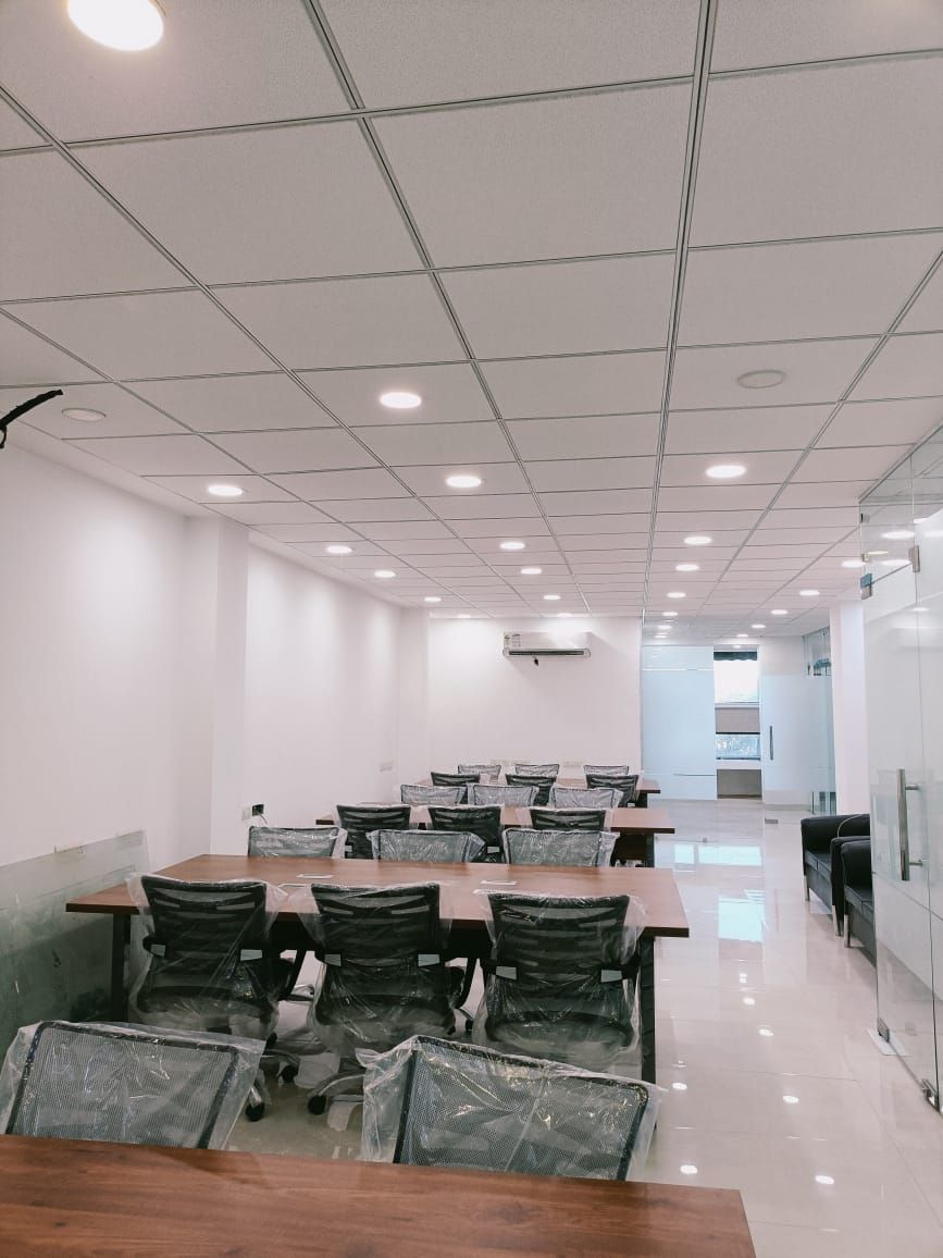 office image