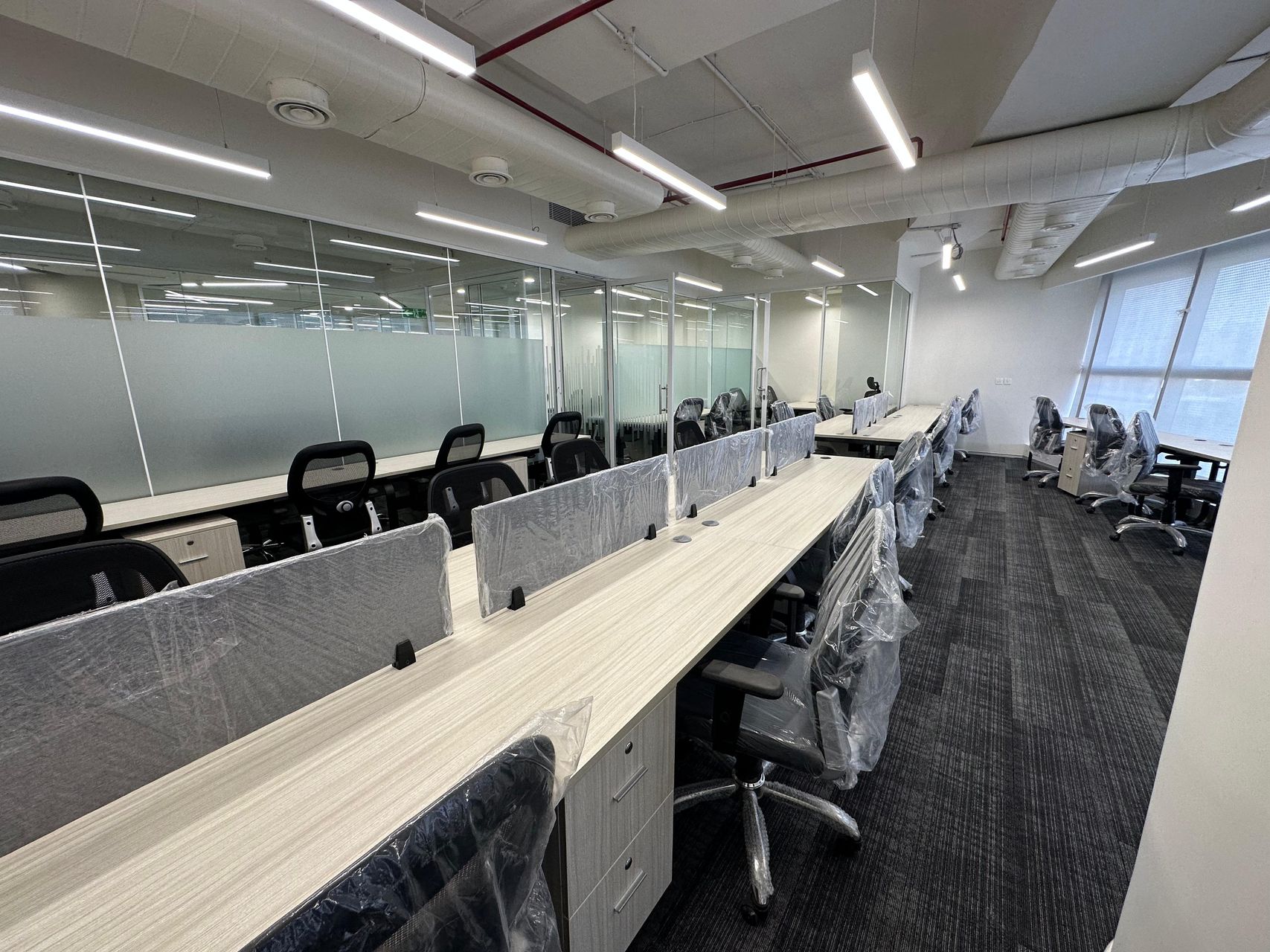 office image