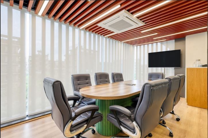 office image