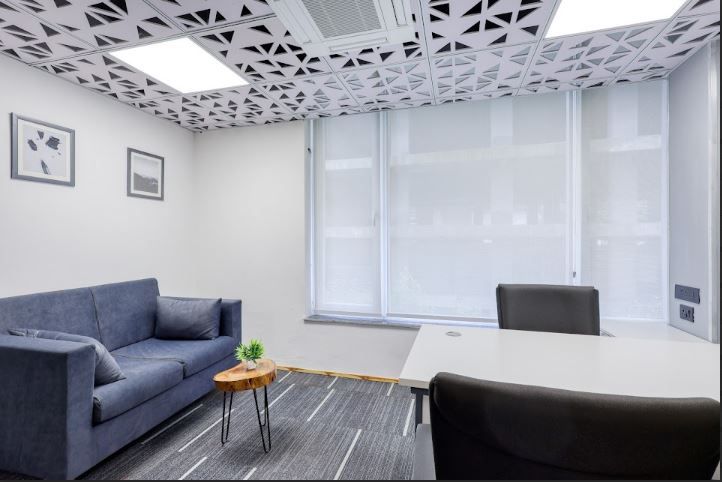 office image