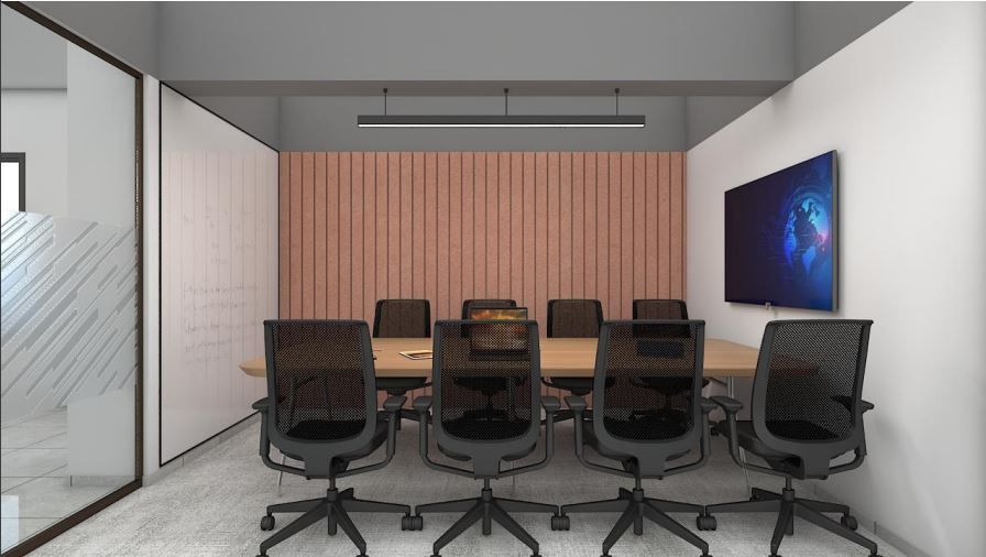 office image