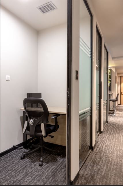office image