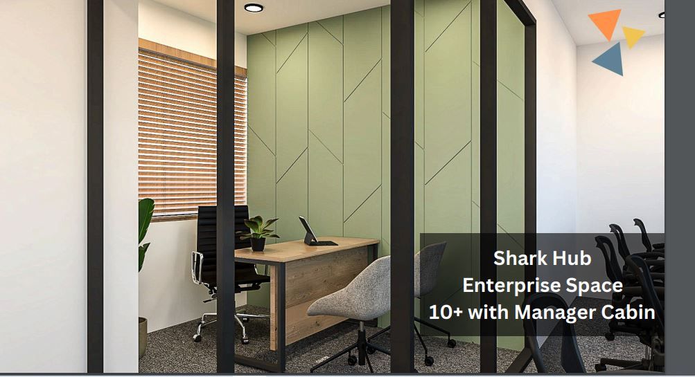 office image