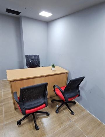 office image