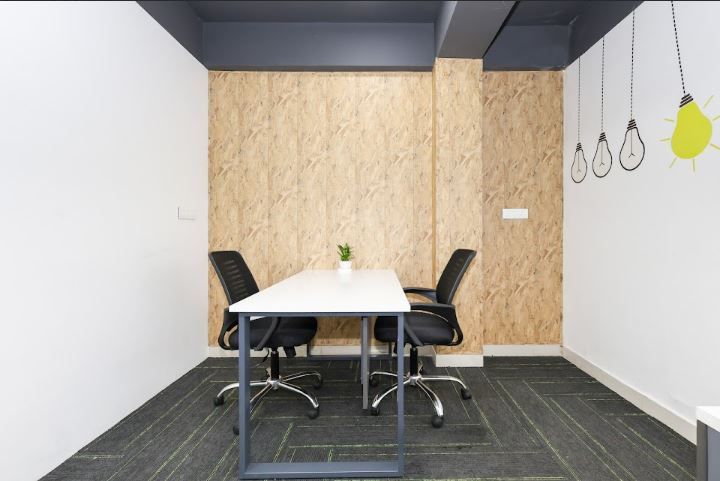 office image