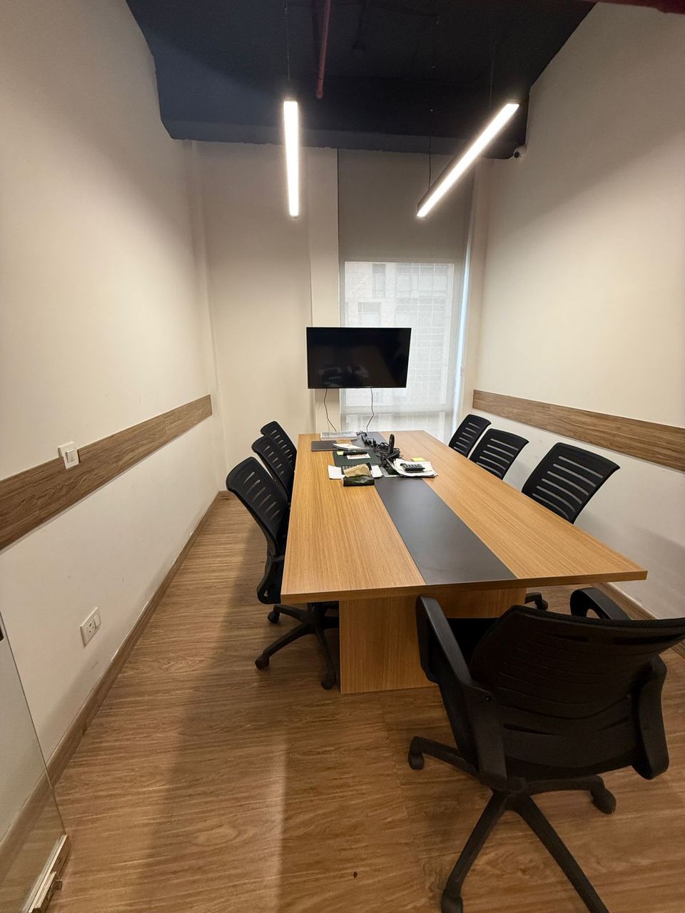 office image