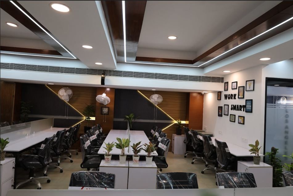 office image