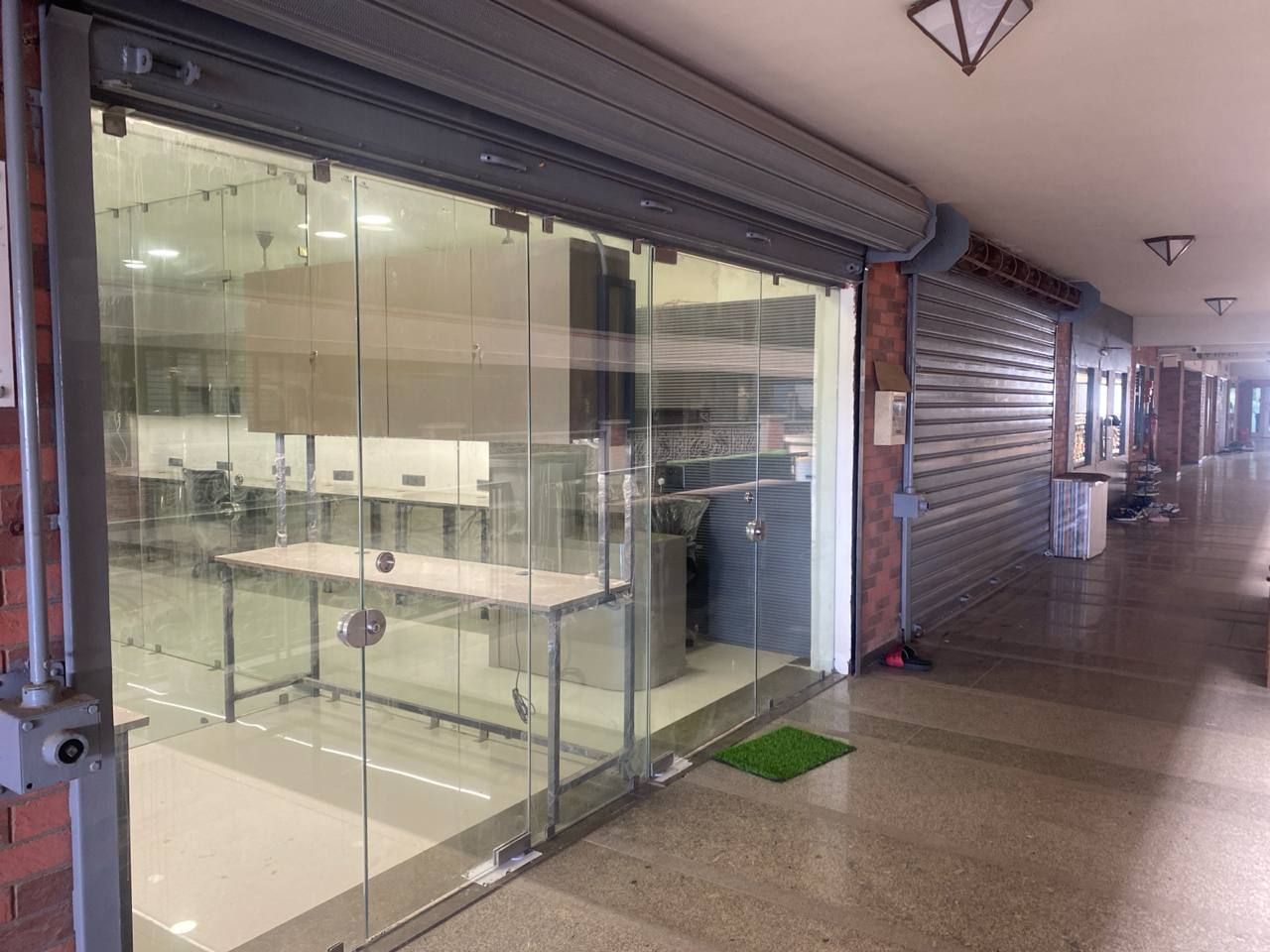 office image