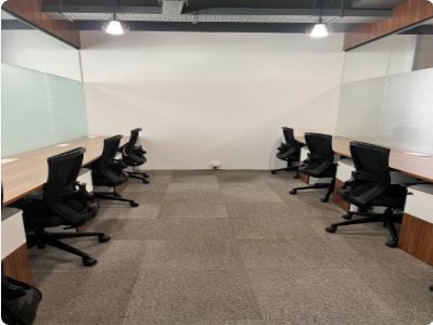 office image