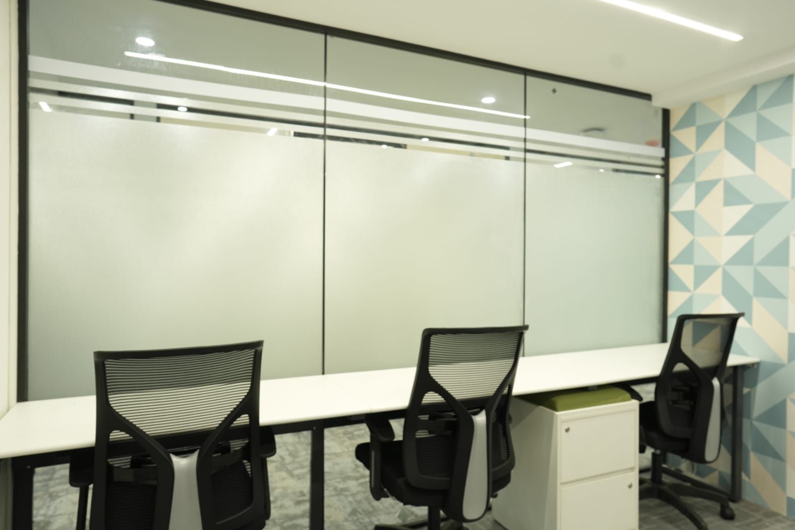 office image