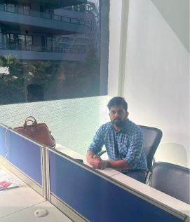 office image