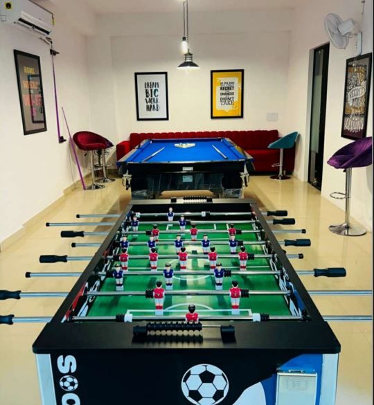 office image
