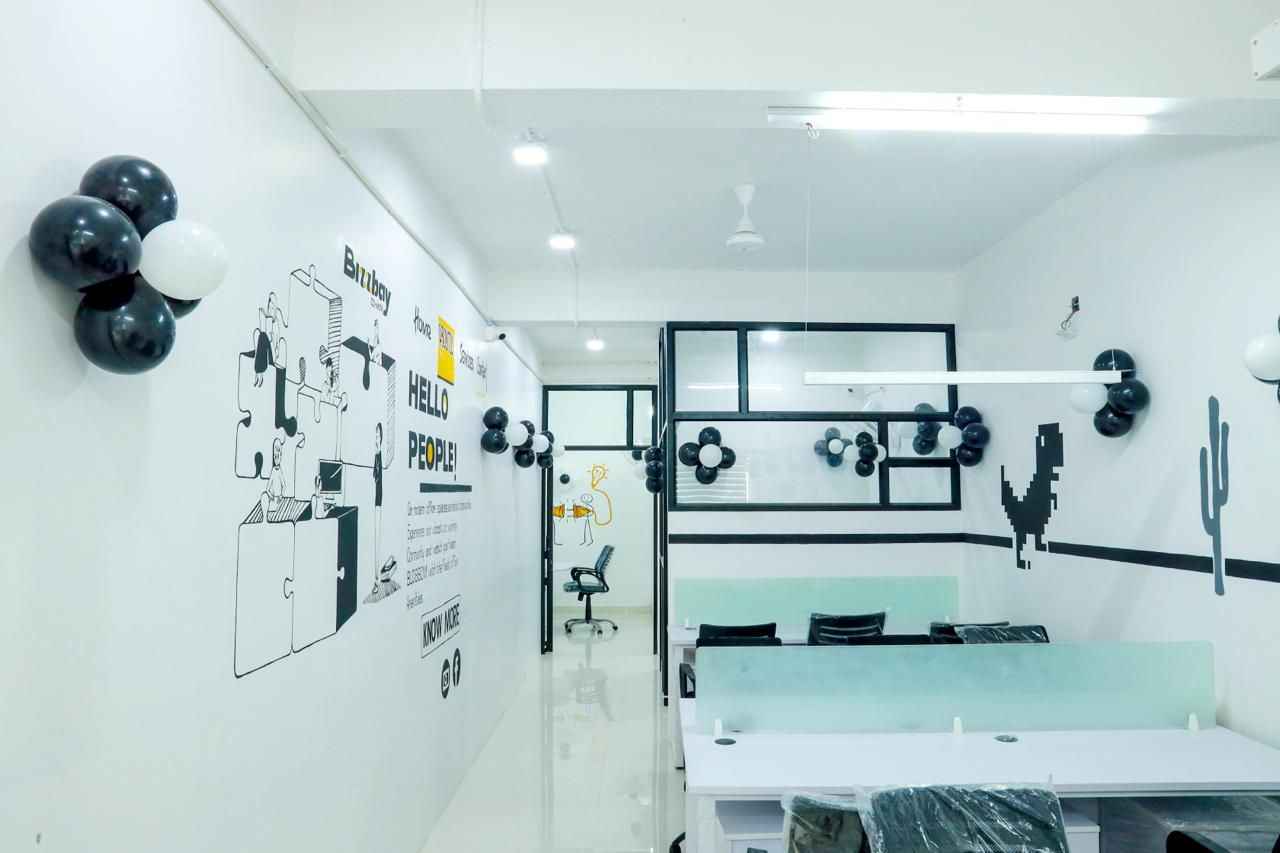 office image