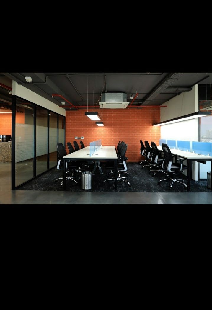office image