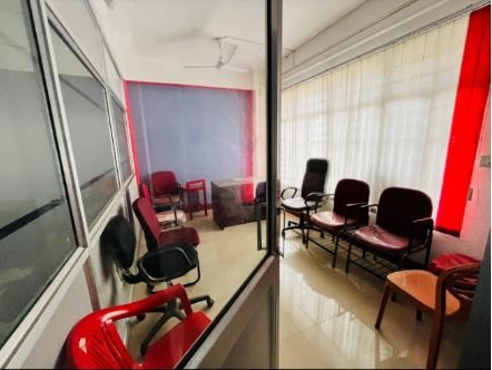 office image