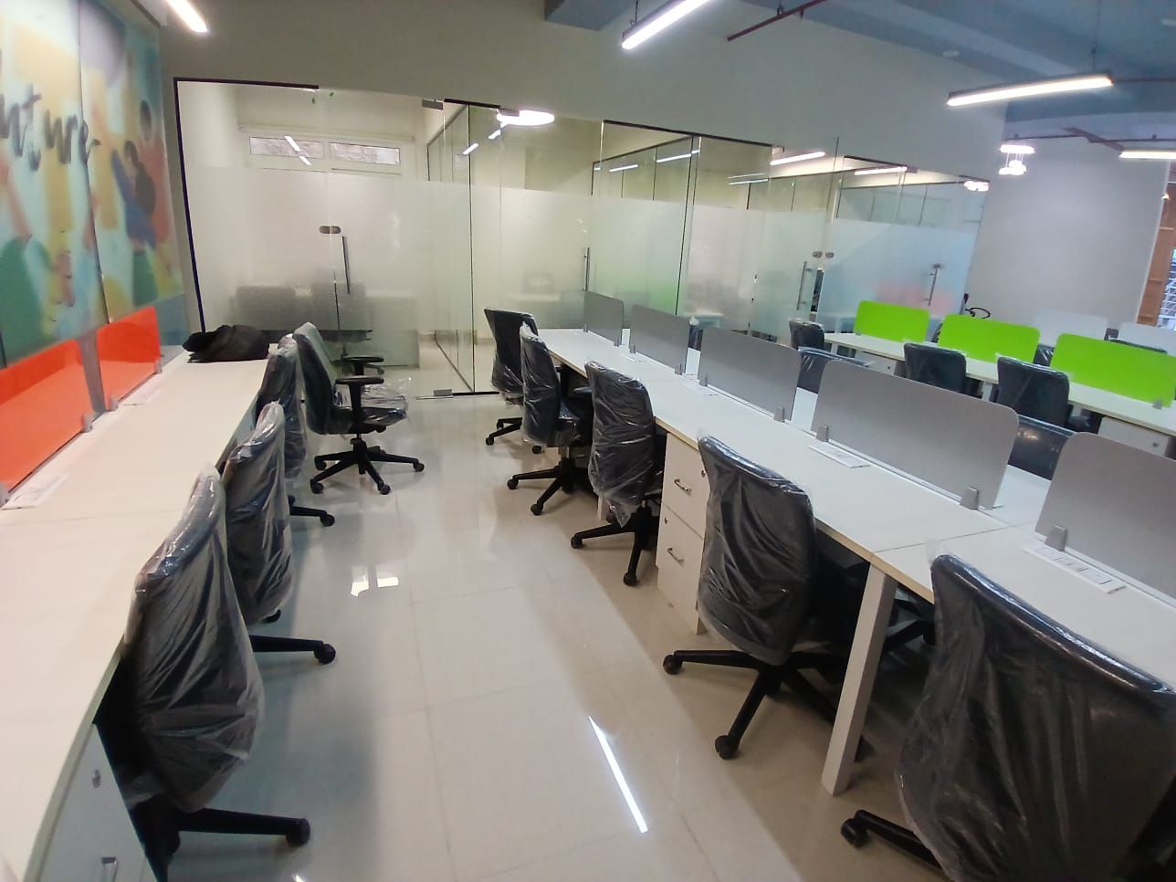 office image