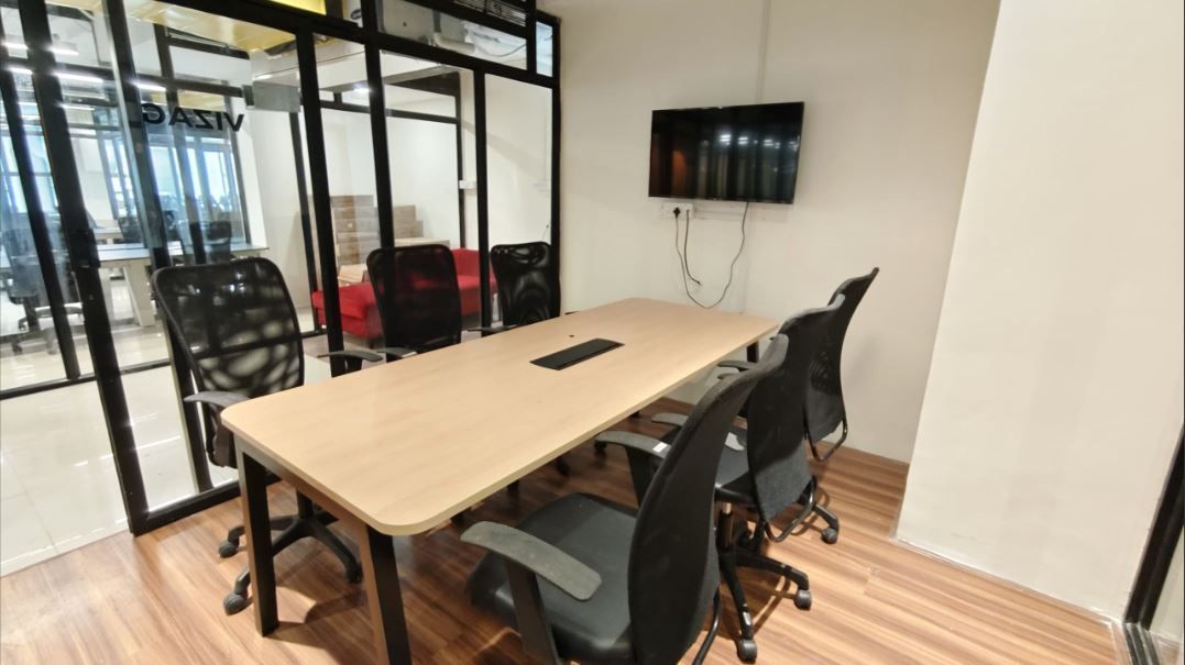 office image