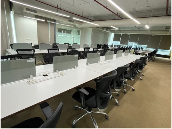 office image
