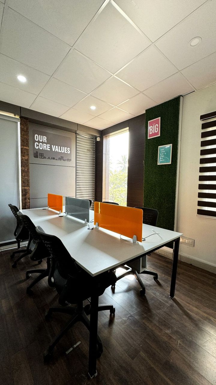 office image