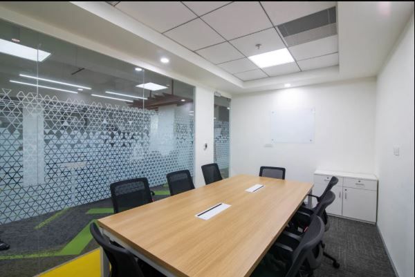 office image