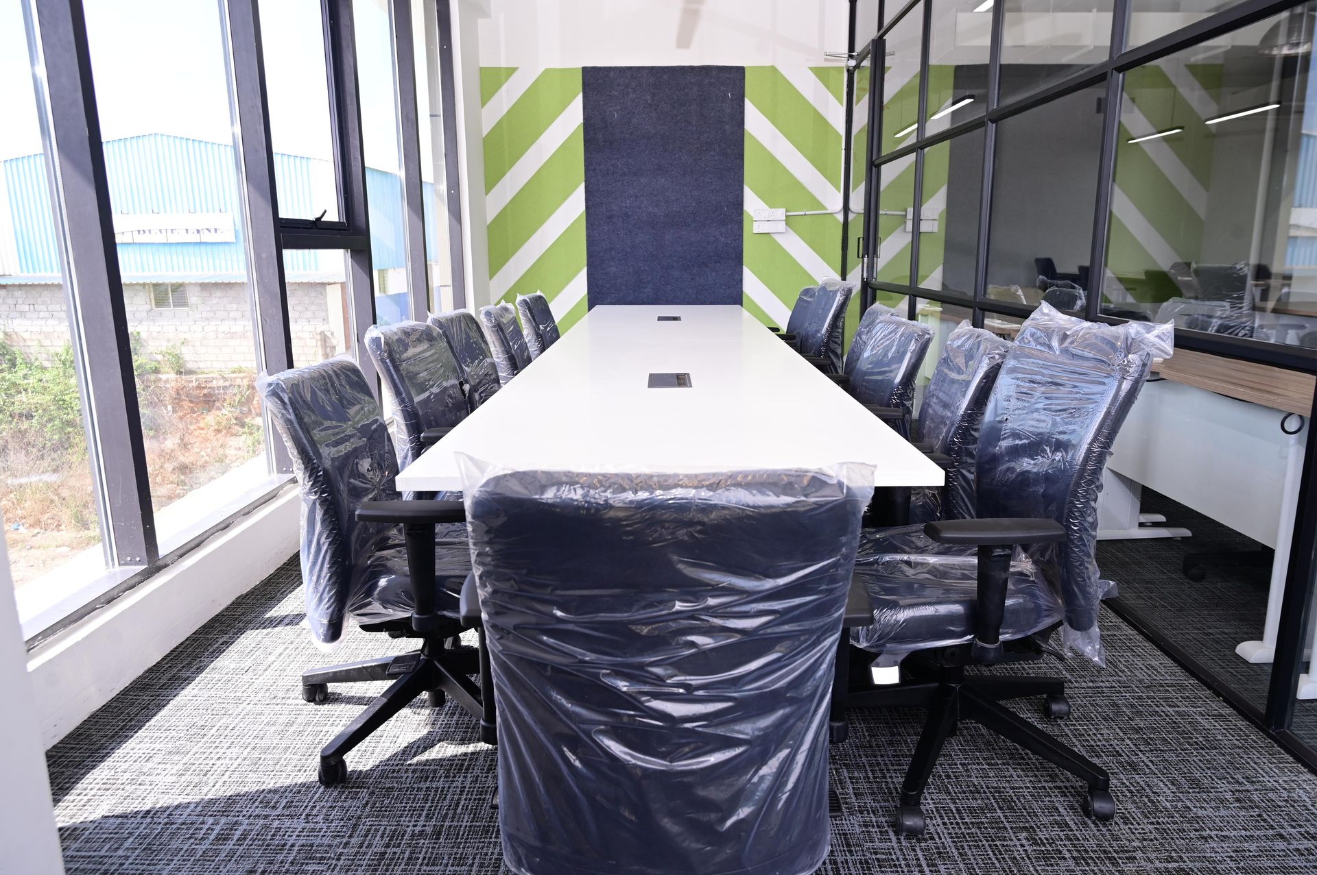 office image