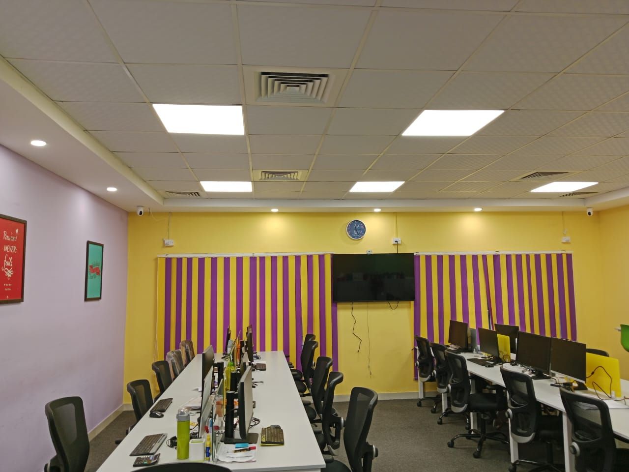 office image