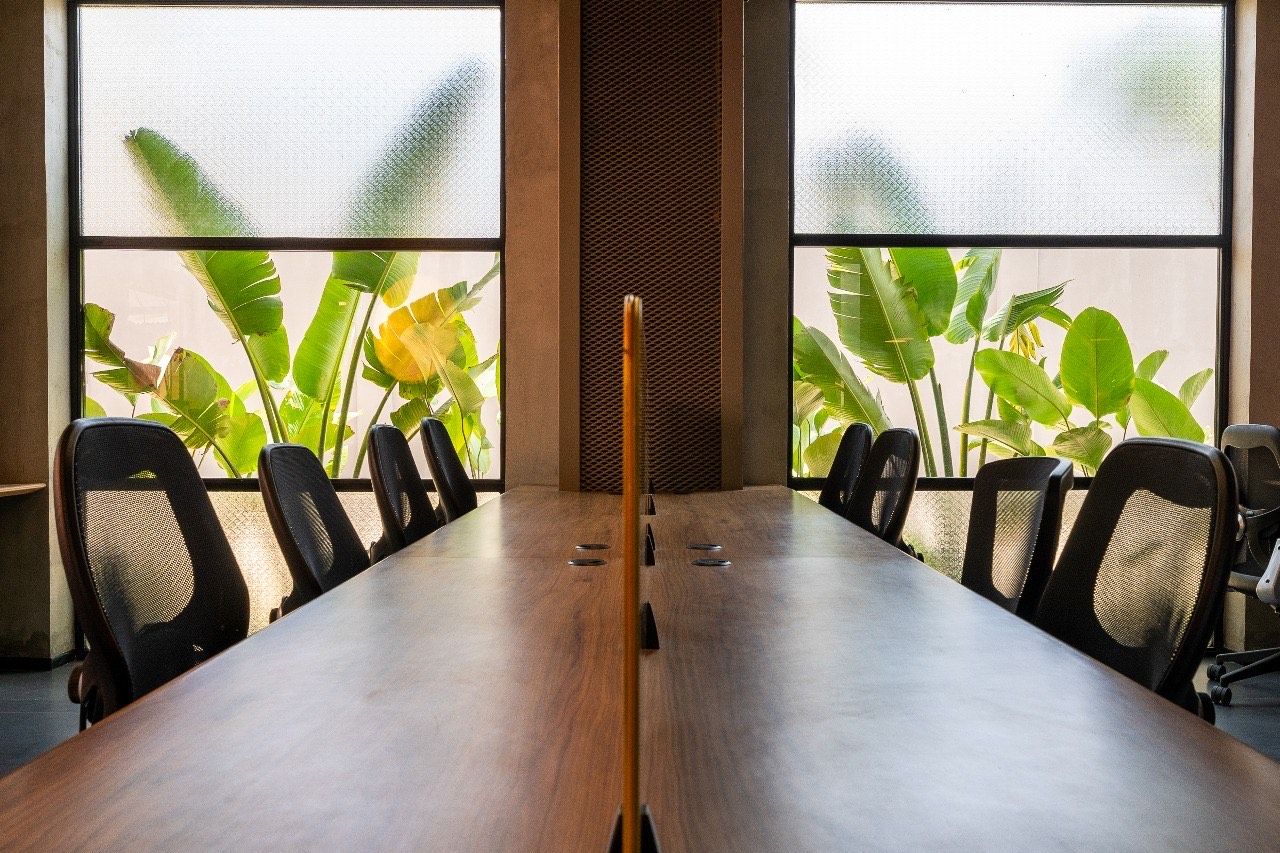 office image