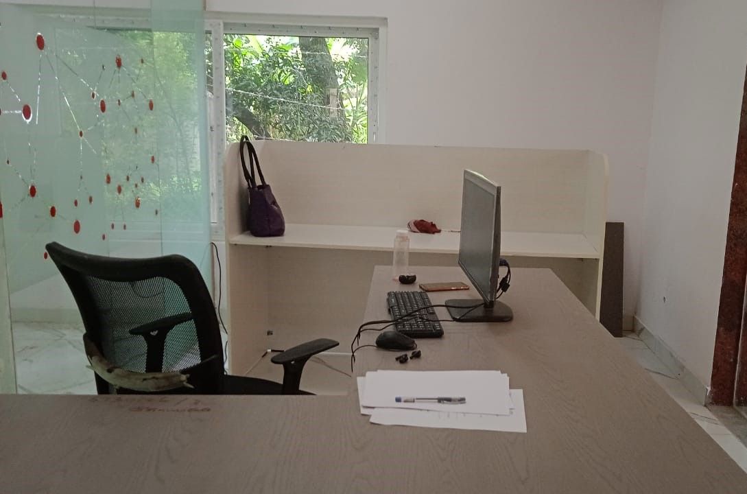 office image