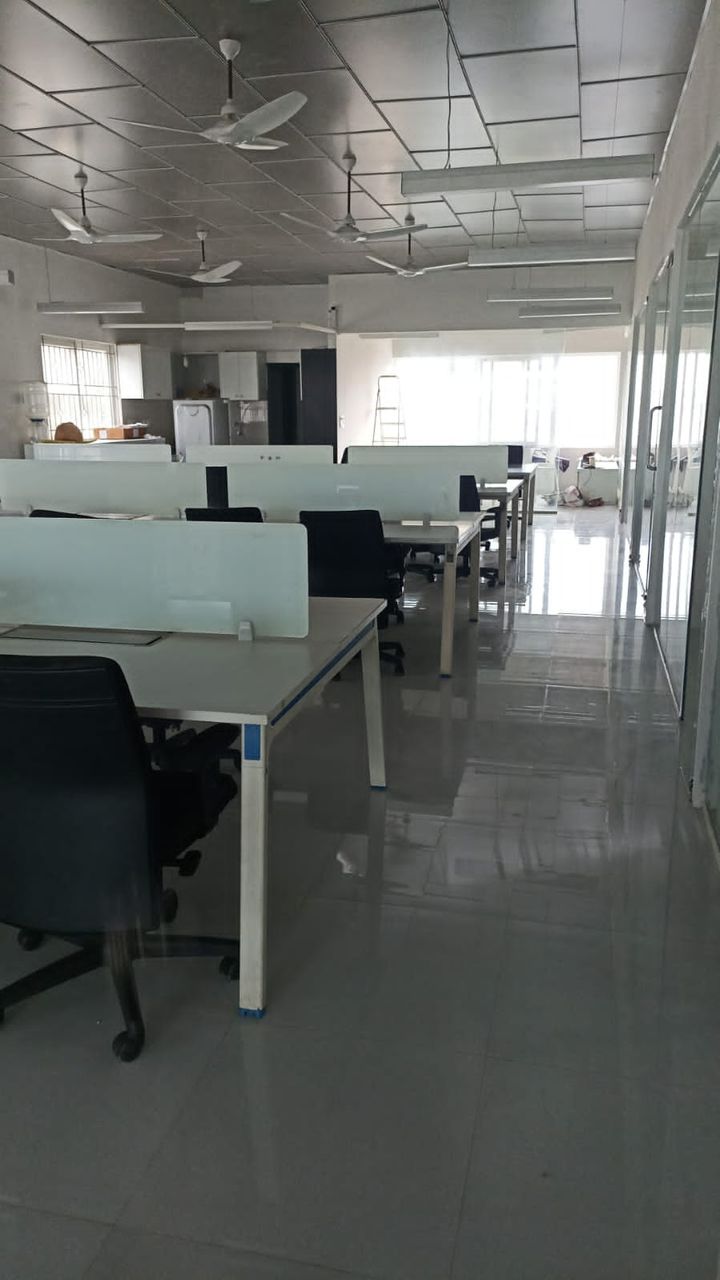 office image