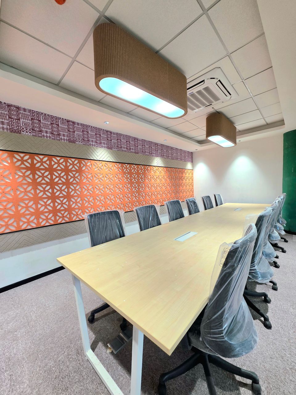 office image