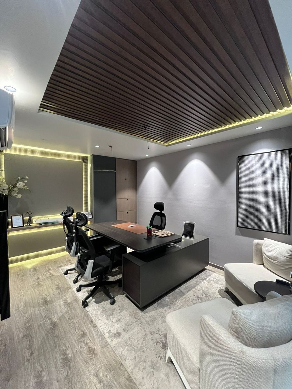 office image