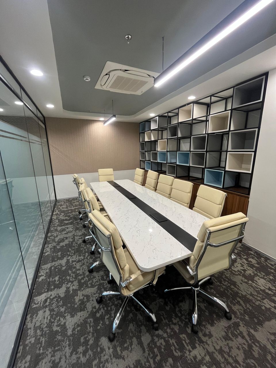 office image